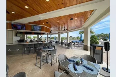 12005 Matera Ln #202, Bonita Springs, FL 34135 - Photo 46