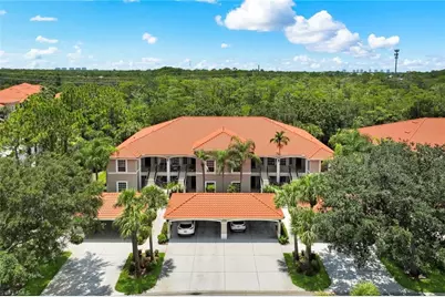 12005 Matera Ln #202, Bonita Springs, FL 34135 - Photo 2