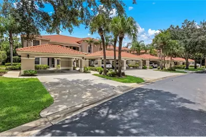 12005 Matera Ln #202, Bonita Springs, FL 34135 - Photo 4