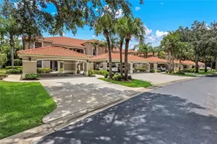 12005 Matera Ln, Bonita Springs, FL 34135 - Photo 4