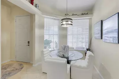 12005 Matera Ln #202, Bonita Springs, FL 34135 - Photo 14