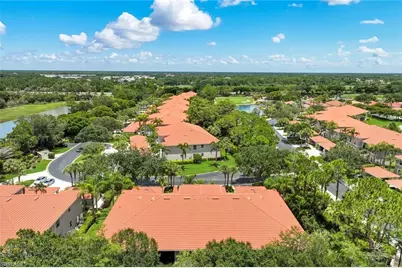 12005 Matera Ln #202, Bonita Springs, FL 34135 - Photo 30