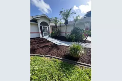 2875 18th Ave SE, Naples, FL 34117 - Photo 32