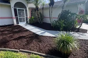 2875 18th Ave SE, Naples, FL 34117 - Photo 32