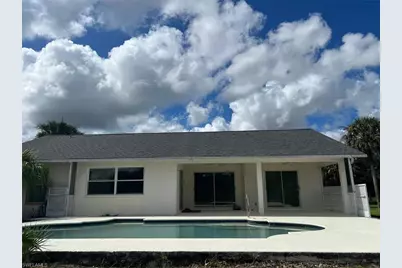 2875 18th Ave SE, Naples, FL 34117 - Photo 8