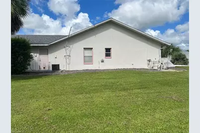2875 18th Ave SE, Naples, FL 34117 - Photo 22