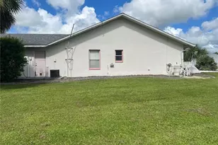 2875 18th Ave SE, Naples, FL 34117 - Photo 22