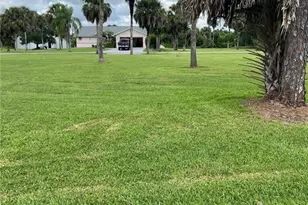 2875 18th Ave SE, Naples, FL 34117 - Photo 20