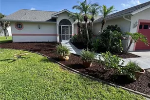 2875 18th Ave SE, Naples, FL 34117 - Photo 1