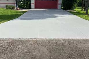 2875 18th Ave SE, Naples, FL 34117 - Photo 2
