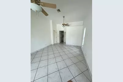 2875 18th Ave SE, Naples, FL 34117 - Photo 24