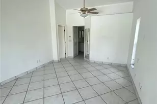 2875 18th Ave SE, Naples, FL 34117 - Photo 24