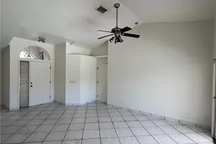 2875 18th Ave SE, Naples, FL 34117 - Photo 6