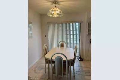 3645 Boca Ciega Dr #214, Naples, FL 34112 - Photo 8