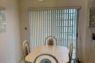 3645 Boca Ciega Dr, Naples, FL 34112 - Photo 8