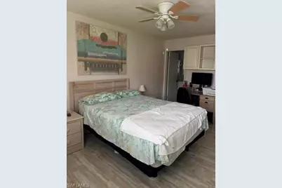 3645 Boca Ciega Dr #214, Naples, FL 34112 - Photo 12