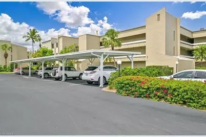3645 Boca Ciega Dr #214, Naples, FL 34112 - Photo 2