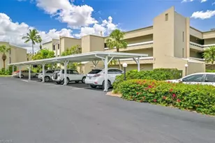 3645 Boca Ciega Dr, Naples, FL 34112 - Photo 2