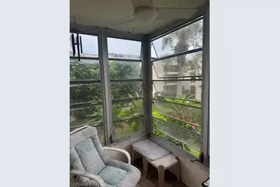 3645 Boca Ciega Dr #214, Naples, FL 34112 - Photo 10