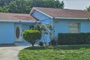 1819 41st Terrace SW, Naples, FL 34116 - Photo 2