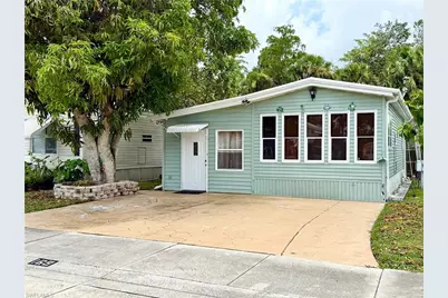 169 Panther Pass Cir #169, Naples, FL 34114 - Photo 18