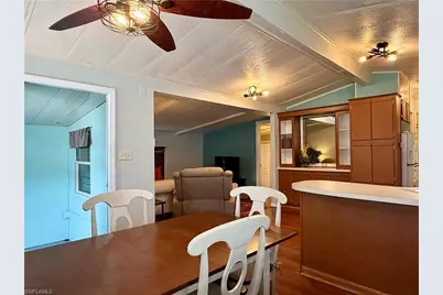 169 Panther Pass Cir #169, Naples, FL 34114 - Photo 4