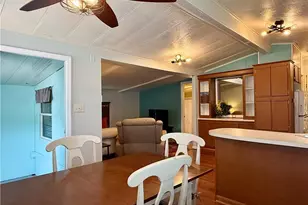 169 Panther Pass Cir, Naples, FL 34114 - Photo 4