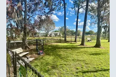 169 Panther Pass Cir #169, Naples, FL 34114 - Photo 44