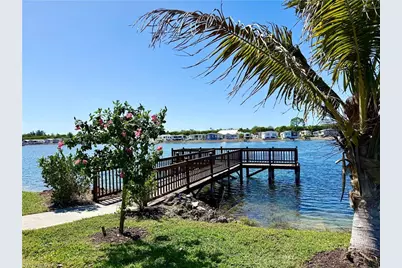 169 Panther Pass Cir #169, Naples, FL 34114 - Photo 42