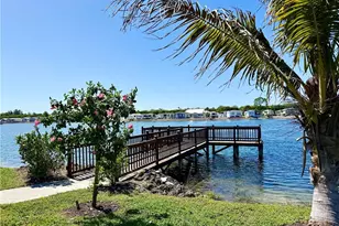 169 Panther Pass Cir, Naples, FL 34114 - Photo 42
