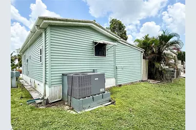 169 Panther Pass Cir #169, Naples, FL 34114 - Photo 20