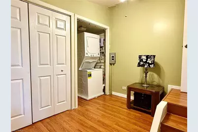 169 Panther Pass Cir #169, Naples, FL 34114 - Photo 16