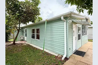 169 Panther Pass Cir #169, Naples, FL 34114 - Photo 22