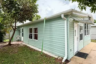 169 Panther Pass Cir, Naples, FL 34114 - Photo 22