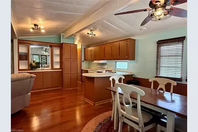 169 Panther Pass Cir #169, Naples, FL 34114 - Photo 6