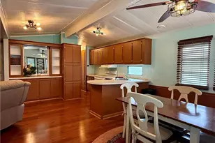 169 Panther Pass Cir, Naples, FL 34114 - Photo 6