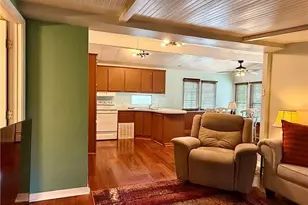 169 Panther Pass Cir, Naples, FL 34114 - Photo 8