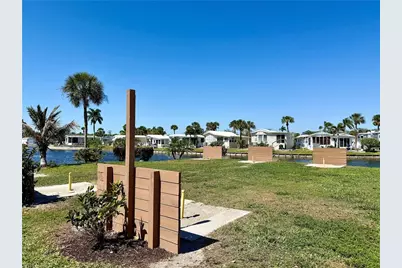 169 Panther Pass Cir #169, Naples, FL 34114 - Photo 38