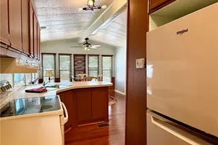 169 Panther Pass Cir, Naples, FL 34114 - Photo 12