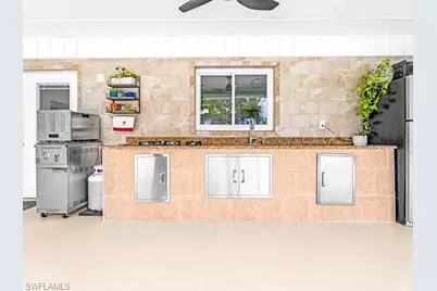 4151 19th Ct SW, Naples, FL 34116 - Photo 30