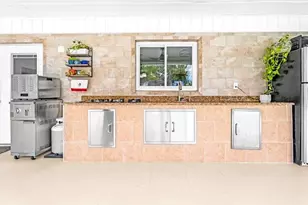 4151 19th Ct SW, Naples, FL 34116 - Photo 30