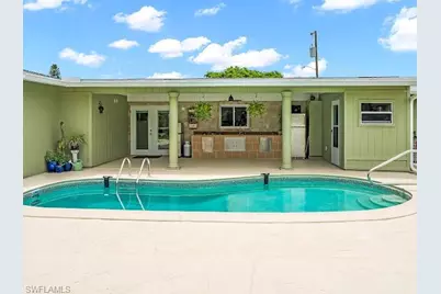 4151 19th Ct SW, Naples, FL 34116 - Photo 32