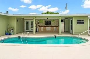 4151 19th Ct SW, Naples, FL 34116 - Photo 32