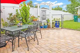 4151 19th Ct SW, Naples, FL 34116 - Photo 24