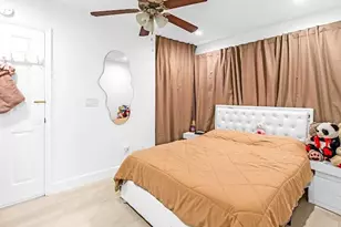 4151 19th Ct SW, Naples, FL 34116 - Photo 18