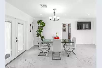 4151 19th Ct SW, Naples, FL 34116 - Photo 10