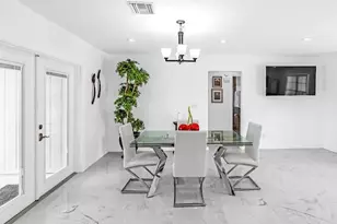 4151 19th Ct SW, Naples, FL 34116 - Photo 10