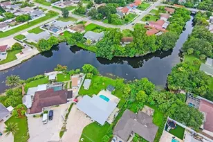 4151 19th Ct SW, Naples, FL 34116 - Photo 48