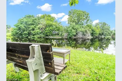 4151 19th Ct SW, Naples, FL 34116 - Photo 40