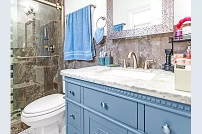 4151 19th Ct SW, Naples, FL 34116 - Photo 26